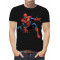 Tricou pentru bărbați „Spiderman”. Photo 1