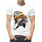  Tricou bărbați „Minion”. Photo 1