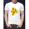  Tricou bărbați Dirty Molly Smileys