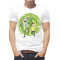 Tricou bărbați „Rick și Morty”. Photo 1