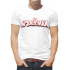  Tricou pentru bărbați „Spider-Man”