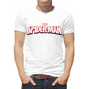  Tricou pentru bărbați „Spider-Man”. Photo 3