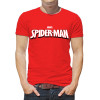  Tricou pentru bărbați „Spider-Man”