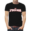  Tricou pentru bărbați „Spider-Man”