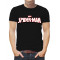  Tricou pentru bărbați „Spider-Man”. Photo 1