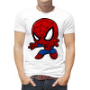 Tricou pentru bărbați „Spiderman”