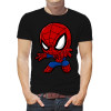 Tricou pentru bărbați „Spiderman”
