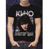  Tricou Cholovica Kino Remaining Hero