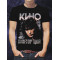  Tricou bărbați Cinema The Last Hero. Photo 1