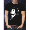  Tricou Cholovica Kino Viktor Tsoi
