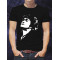  Tricou bărbați Kino Viktor Tsoi. Photo 1