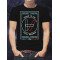 Tricou pentru bărbați Twenty One Pilots Power to the local dreamer. Photo 1