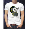  Tricou Cholovic Twenty One Pilots Chlorine Ned