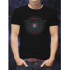  Tricou Cholovic Logo Twenty One Pilots