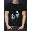  Tricou Cholovic Twenty One Pilots Tot la fel
