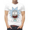  Tricou bărbați „Rick Sanchez”. Photo 1