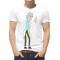  Tricou bărbați „Rick Sanchez”. Photo 1