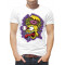  Tricou bărbați „The Simpsons”. Photo 1