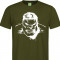  Tricou pentru bărbați „Hulk (Marvel)”. Photo 1