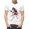  Tricou bărbați „Tigru”. Photo 1