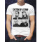 Tricou pentru bărbați System of a Down. Photo 1