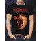 Tricou bărbați Scorpions Tongue. Photo 1