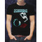 Tricou Scorpions Savage Amusement pentru bărbați. Photo 1