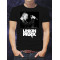 Tricou Linkin Park pentru bărbați. Photo 1