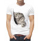  Tricou bărbați Cat. Photo 1