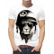  Tricou bărbați Art War. Photo 1