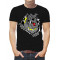  Tricou Bulldog pentru bărbați. Photo 1