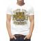 Tricou pentru bărbați Tigers. Photo 1