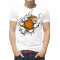  Tricou pentru bărbați Bull. Photo 1