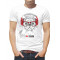  Tricou bărbați I love music. Photo 1