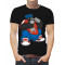  Tricou pentru bărbați Gorilla. Photo 1