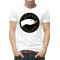  Tricou bărbați Goose Island. Photo 2