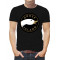  Tricou bărbați Goose Island. Photo 1