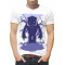  Tricou bărbați Personaj fictiv. Photo 2