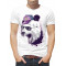  Tricou pentru bărbați Ursul. Photo 1