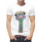  Tricou bărbați Strut. Photo 1