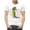  Tricou bărbătesc Crocodile. Photo 1