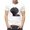 Tricou bărbați Cat