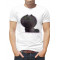  Tricou bărbați Cat. Photo 1