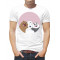  Tricou bărbați Urși. Photo 2