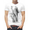  Tricou pentru bărbați Elephant. Photo 1