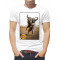  Tricou bărbați Elefanti. Photo 1