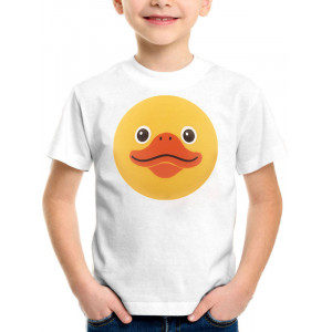  Tricou pentru bărbați fericit. Photo 3