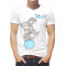  Tricou bărbați Elefanti. Photo 1
