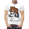  Tricou bărbați Urși. Photo 2