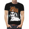  Tricou bărbați Urși. Photo 1